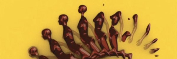 PanasheChig Profile Banner