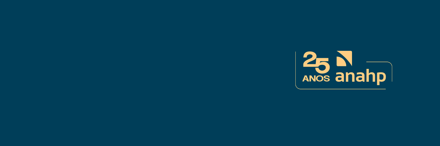 anahpbrasil's profile banner image