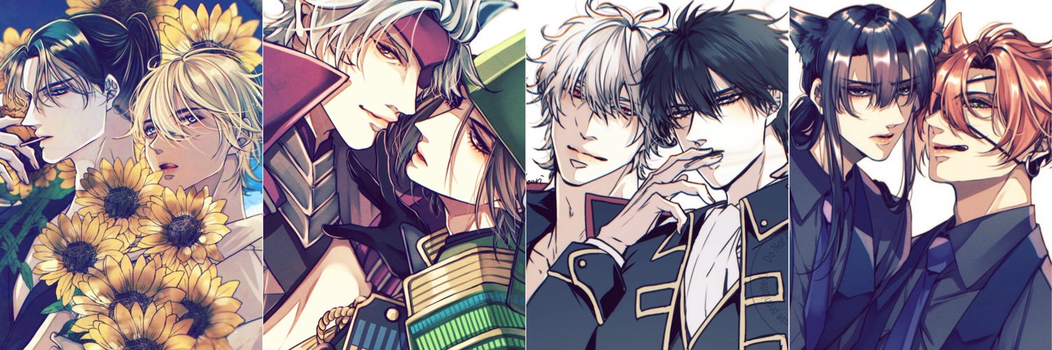 おうり🌷5/6東2せ24ab banner