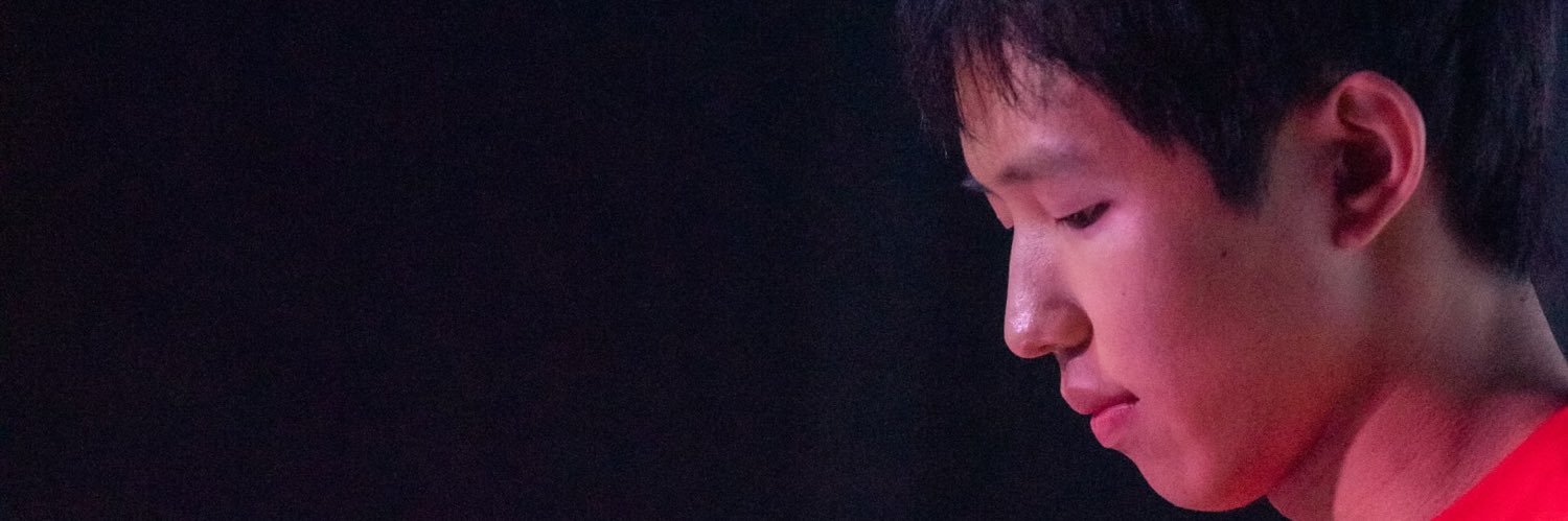 𝖋𝖔𝖚𝖗𝖙𝖞𝖓𝖎 banner