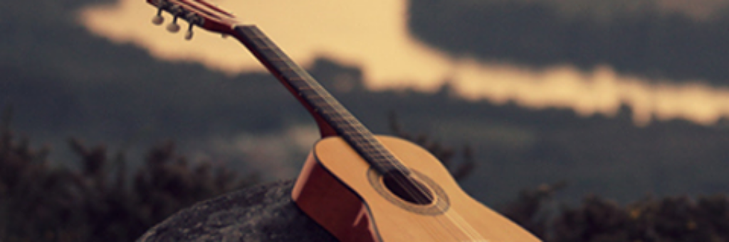 SoloDimeTony's profile banner image