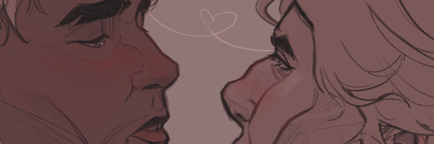 JYNX ✎'s banner