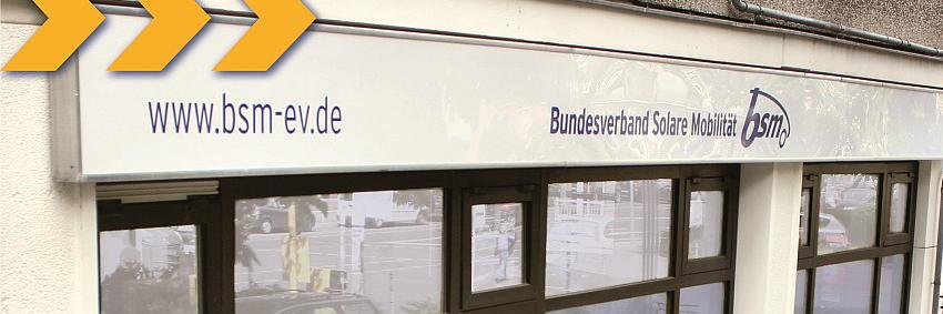 bsm_ev's profile banner image