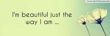 Thando_Sunshine's profile banner image