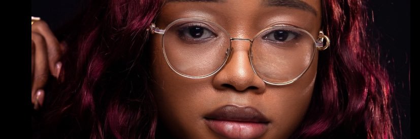 AlemwaWitty's profile banner image