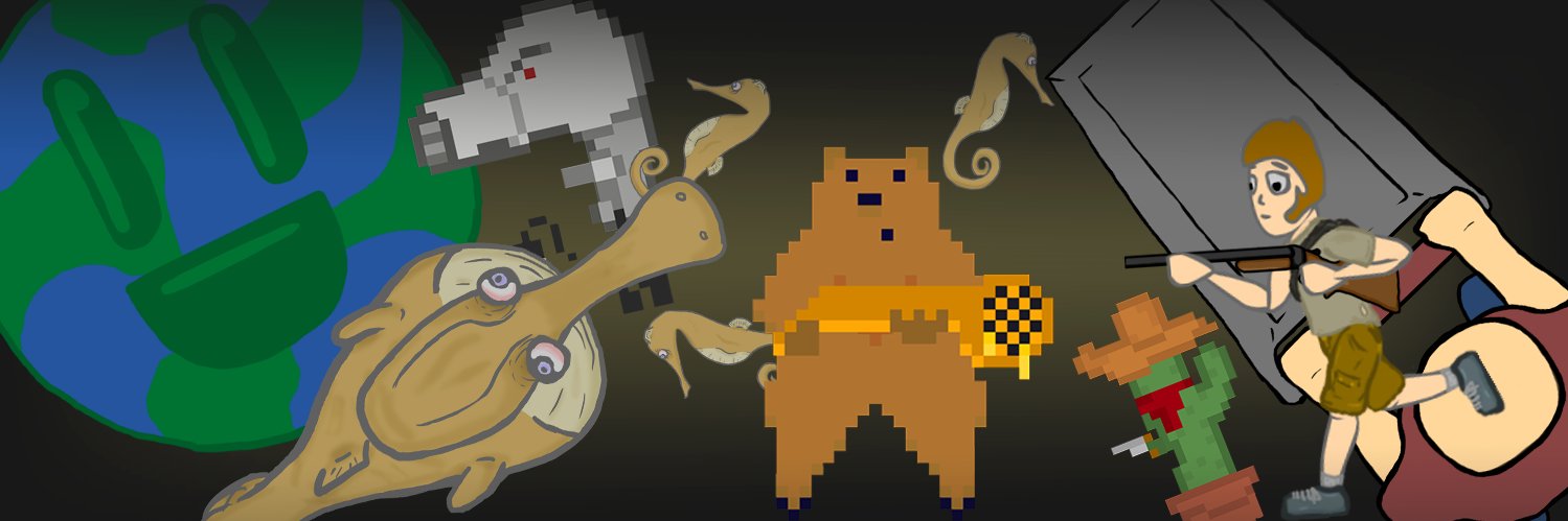 morrilet's profile banner image