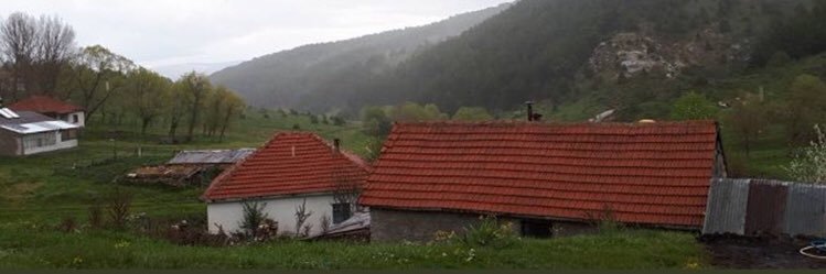 ahmet_macit58's profile banner image