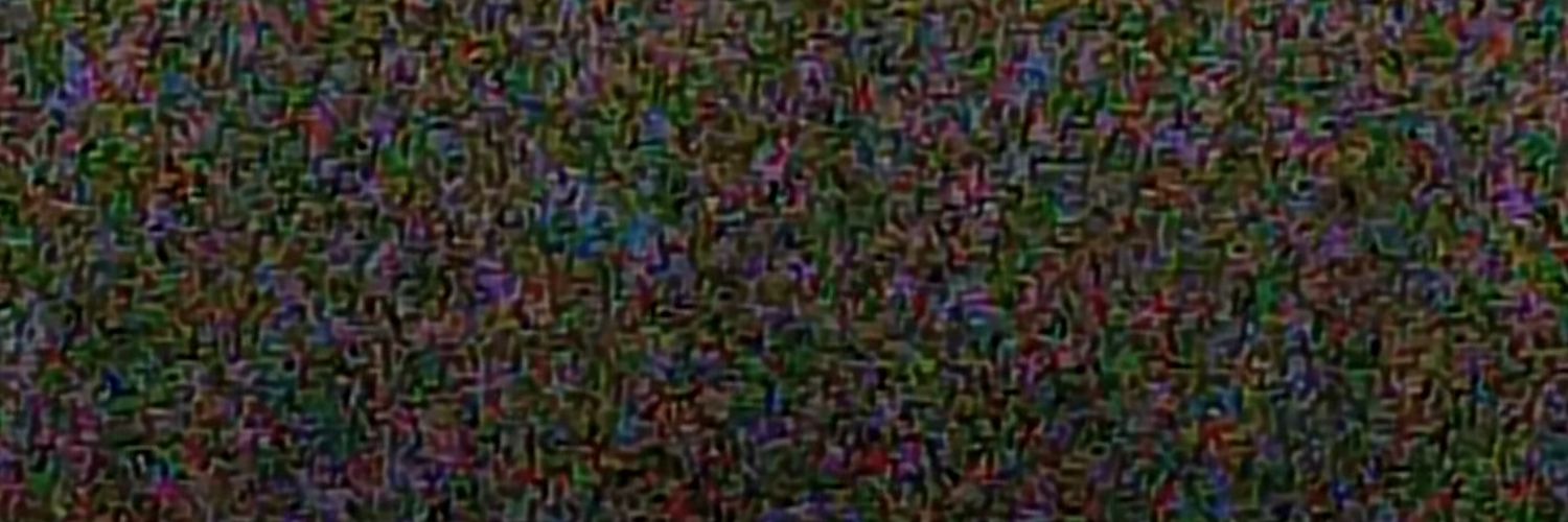 xxx banner