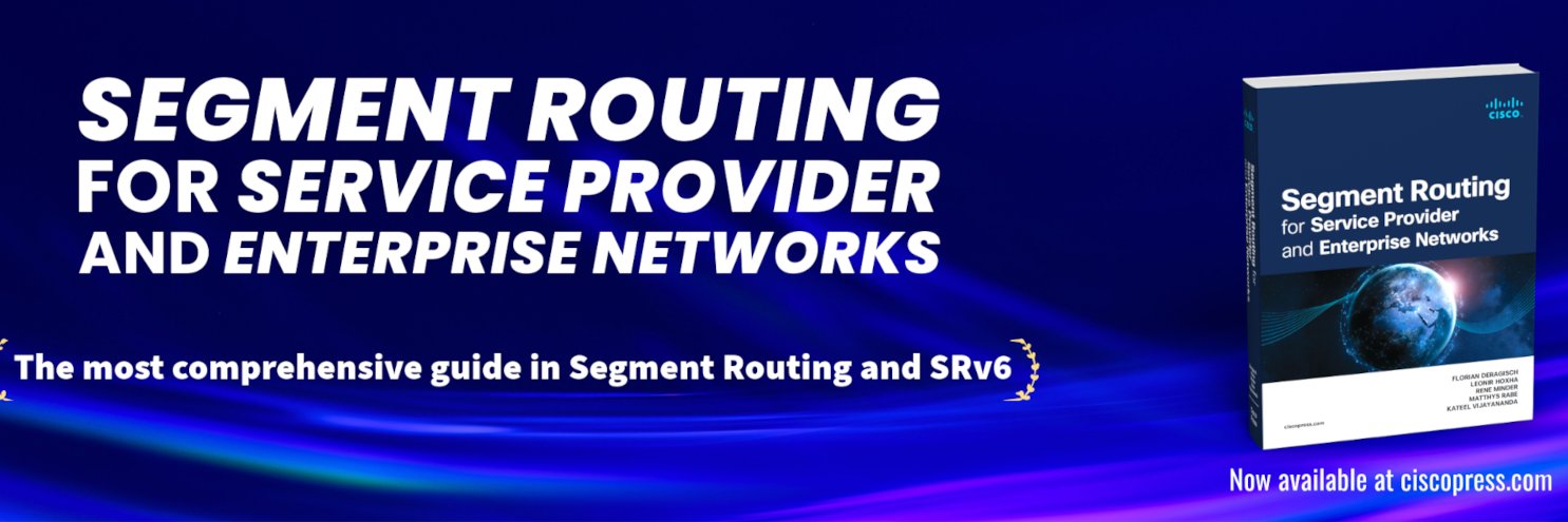 ccie49534's profile banner image