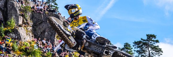 ajasikonis Profile Banner