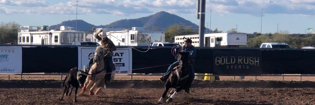 tanner156's profile banner image