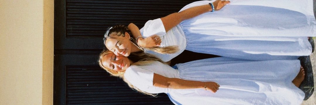 matildessilvaa's profile banner image