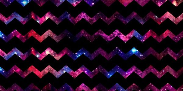 brooke_bechtol's profile banner image