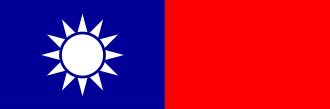 台中專業口交杯男0 banner