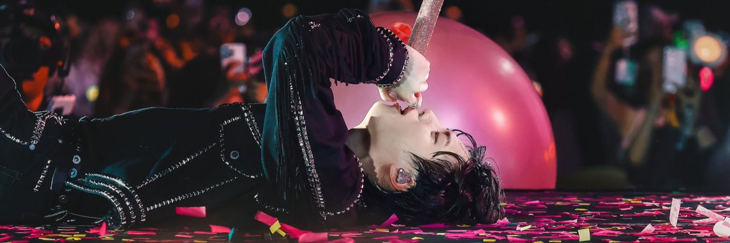 beipots's profile banner image