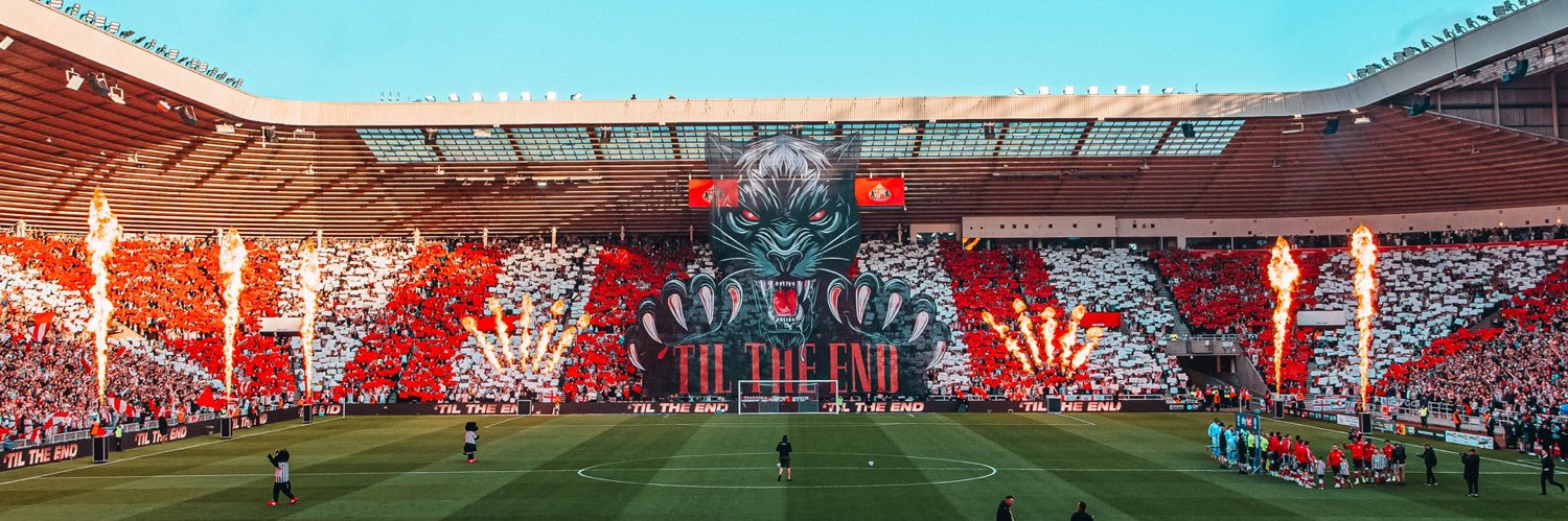 CallumEdwards__'s profile banner image