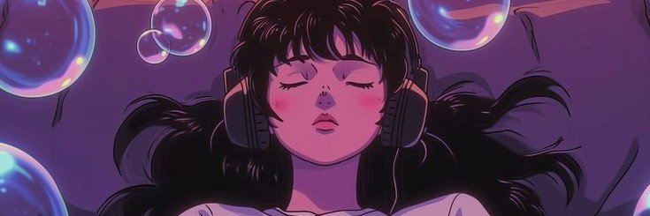 PandasticValery's profile banner image