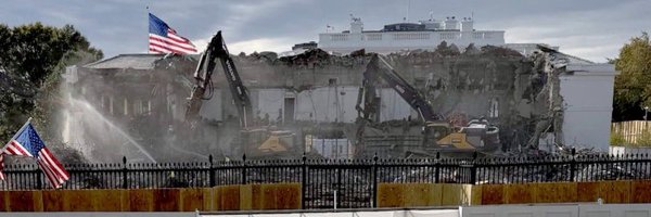 shoyu Profile Banner