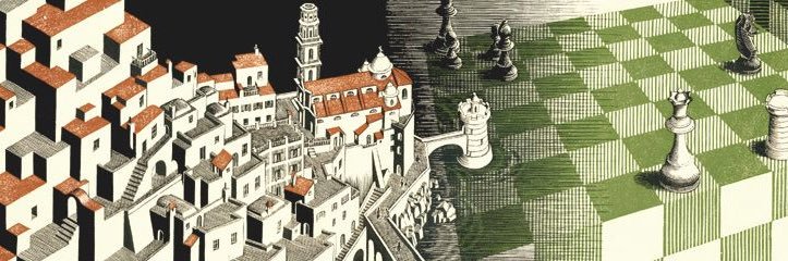 MBrixius's profile banner image