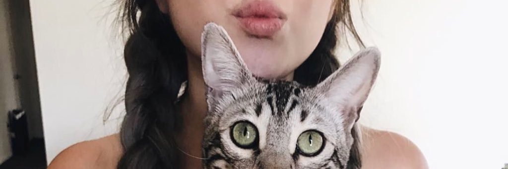 RazlanRamle's profile banner image