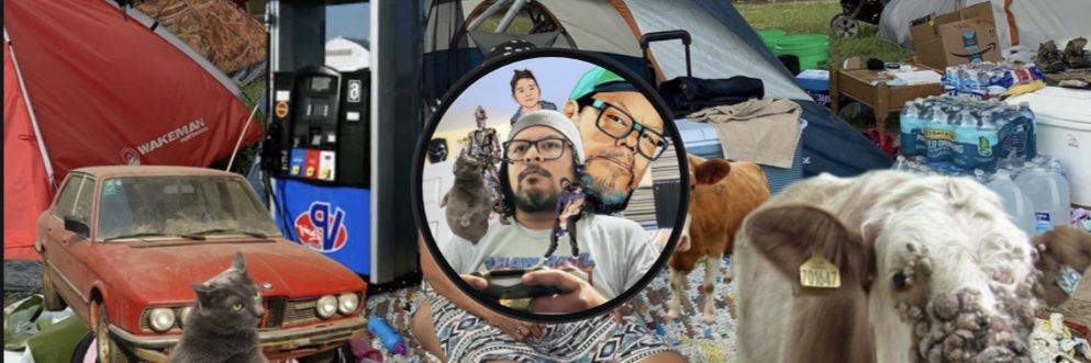 IG11_21's profile banner image