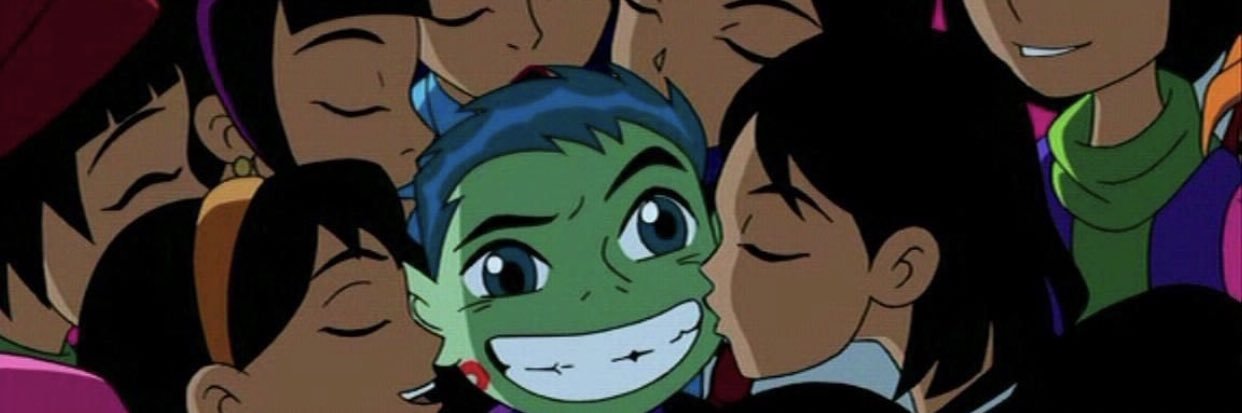 JxtRogxrs's profile banner image