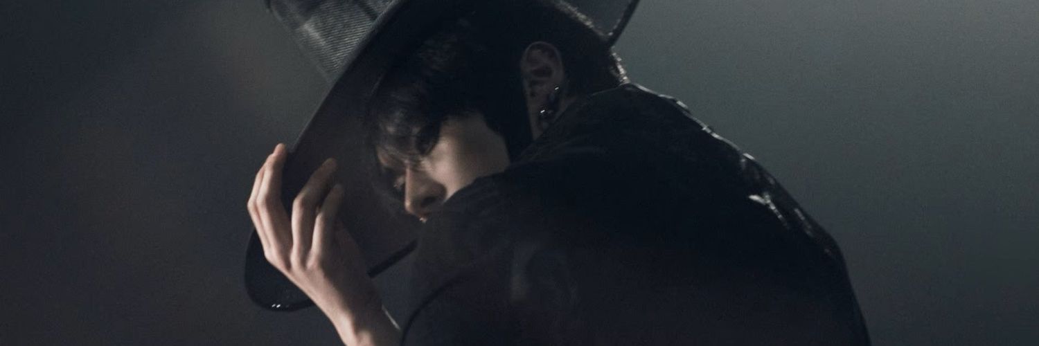 yuntam's profile banner image