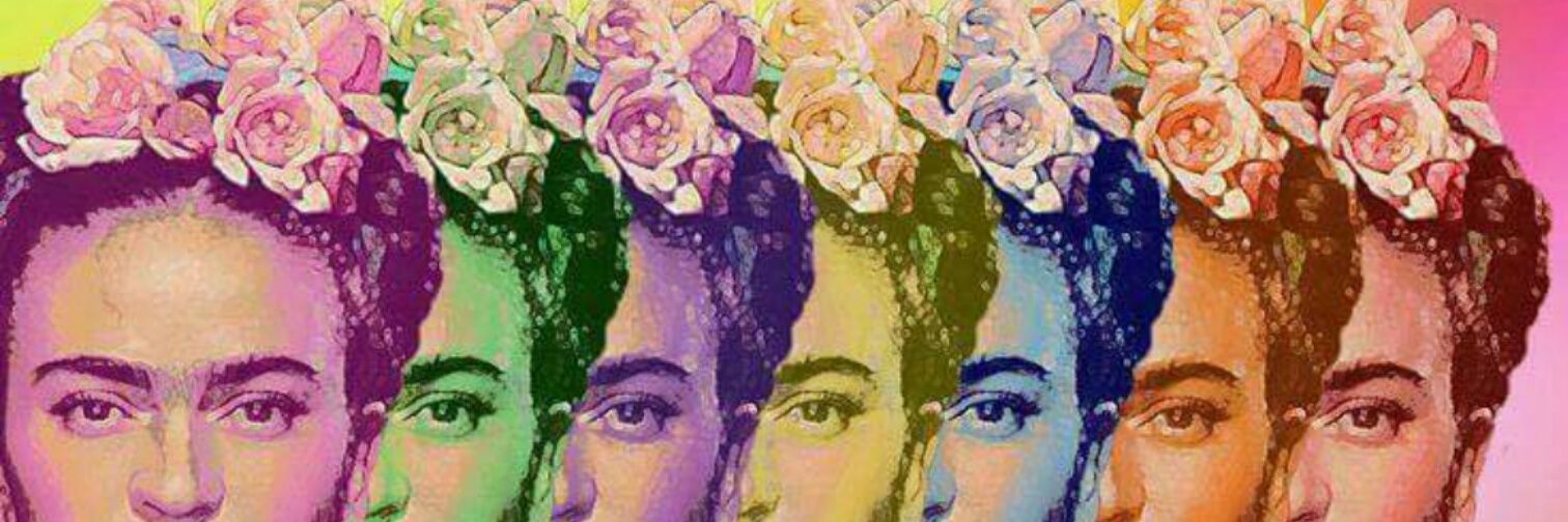 soffiab_'s profile banner image