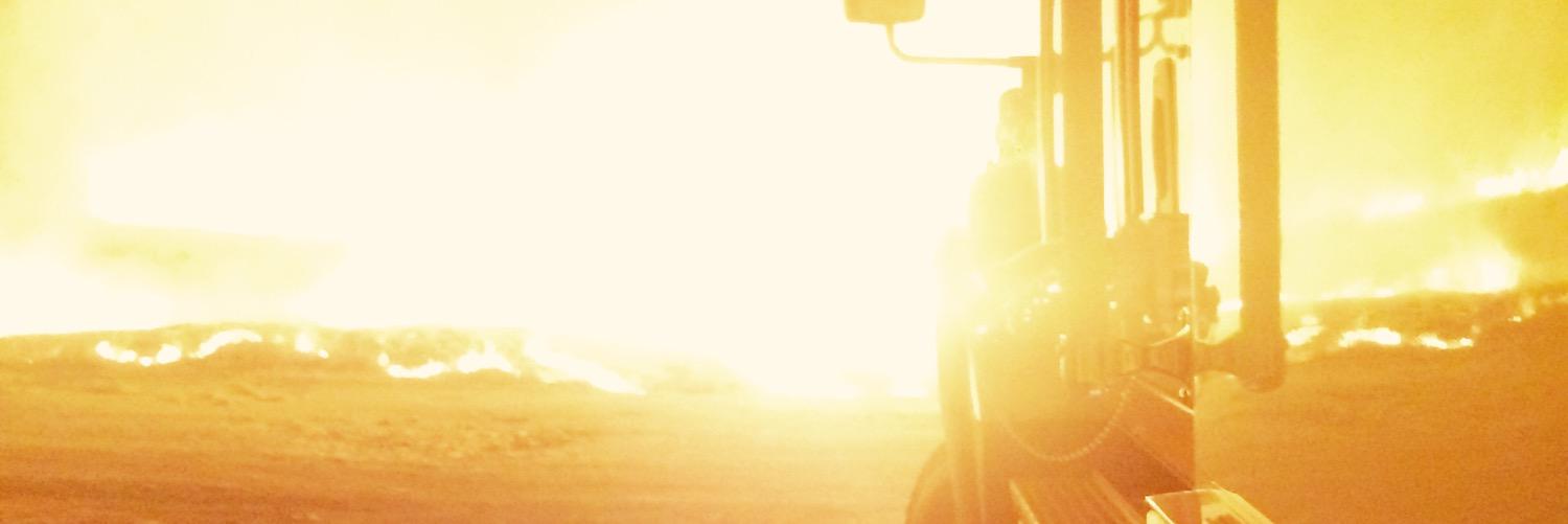 Drewski524's profile banner image