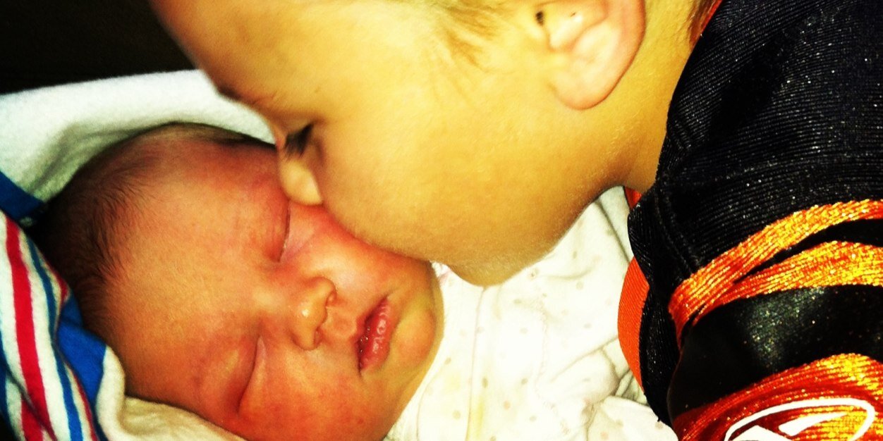 bethanymarie's profile banner image