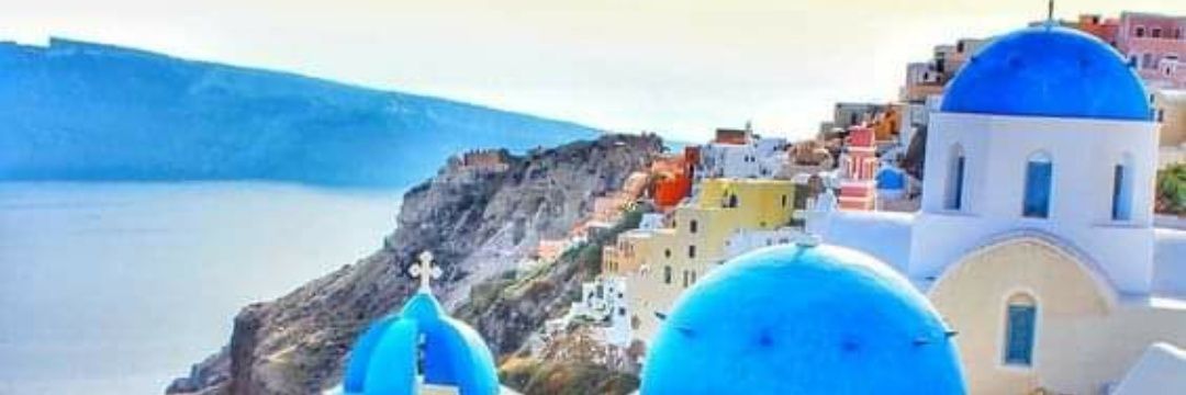 rcasantoso's profile banner image