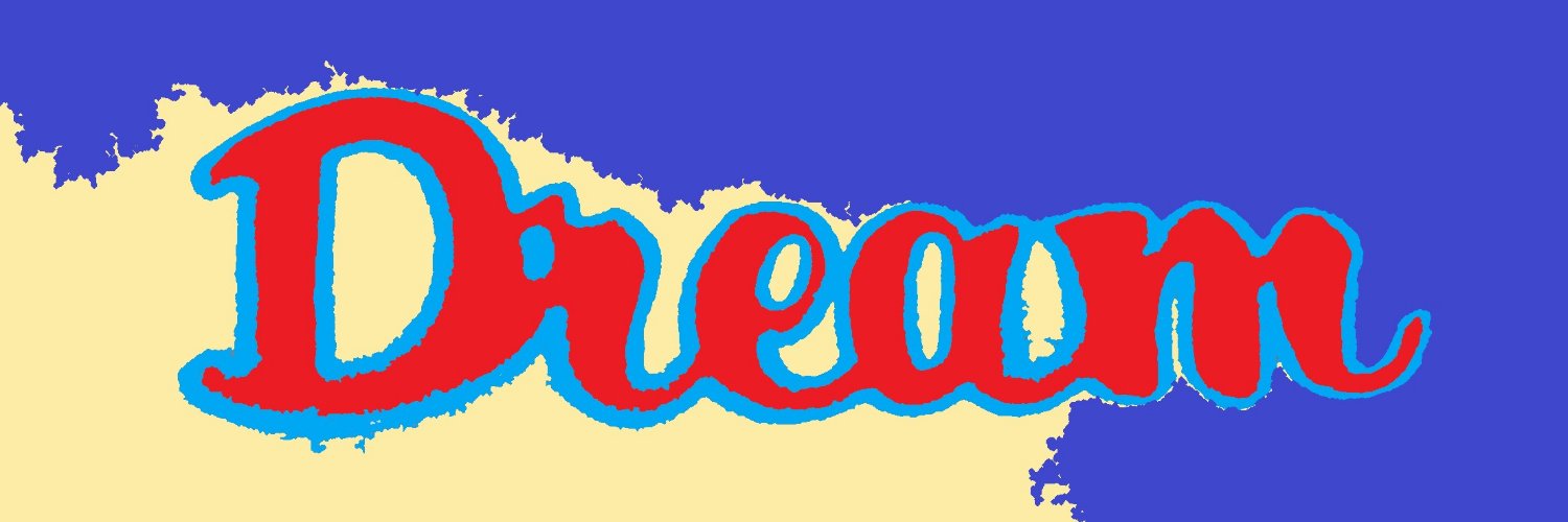 EDougBrown's profile banner image