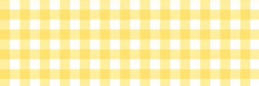 KuaChi_'s profile banner image