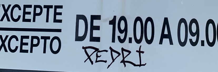 jesús otín banner