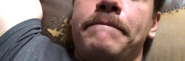 bigbenbritton's profile banner image