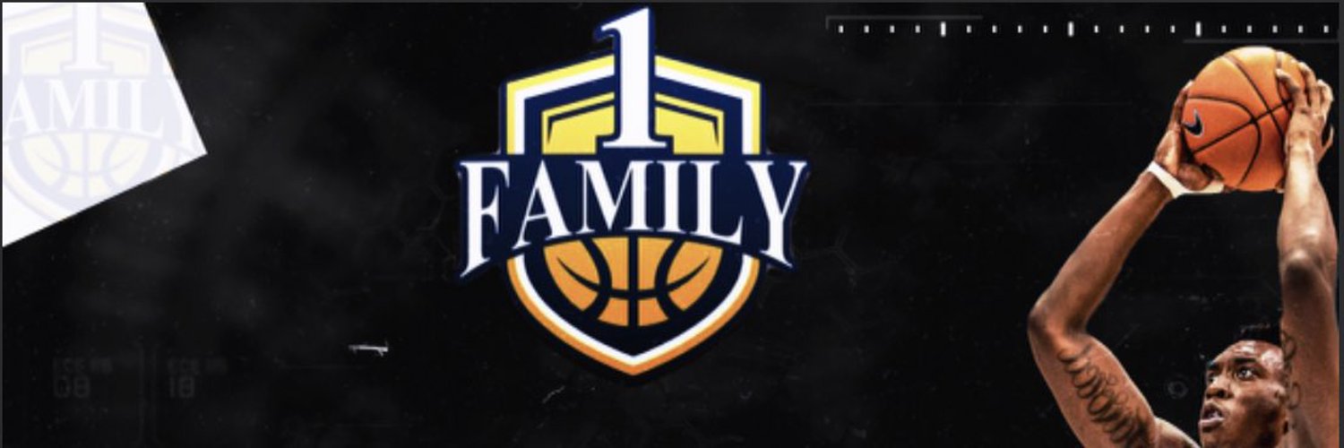 CoachAdiFeliciano Profile Banner