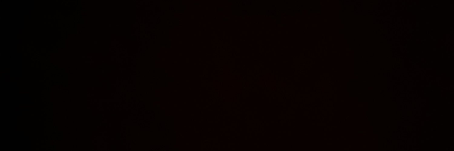 225_not's profile banner image