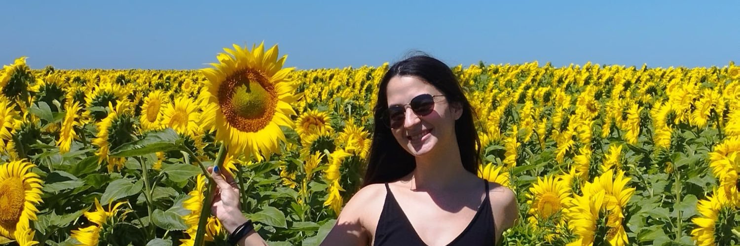 solbasualdo0's profile banner image