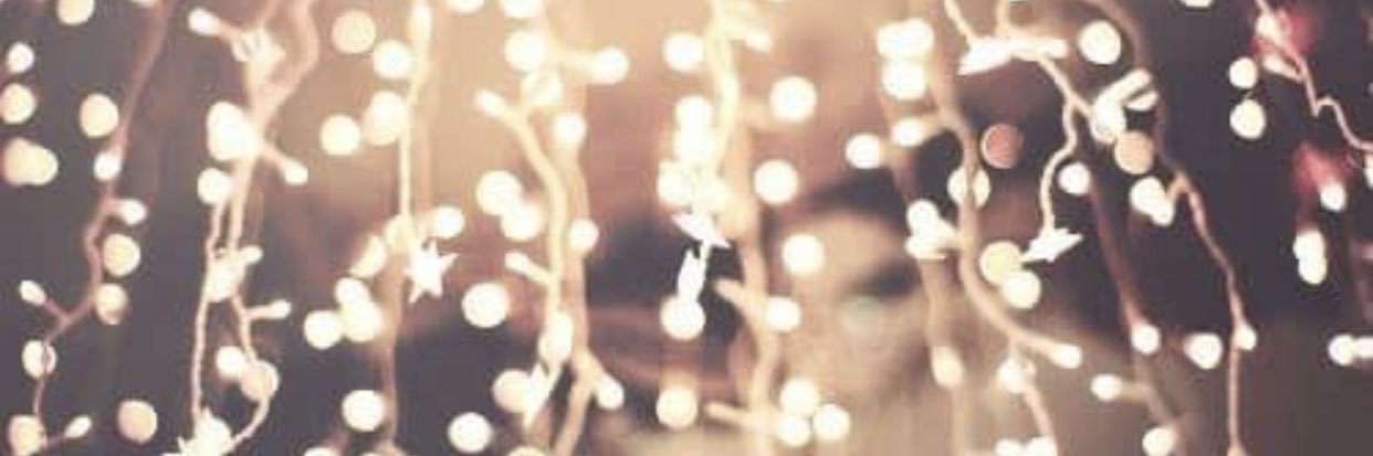 djpayme's profile banner image