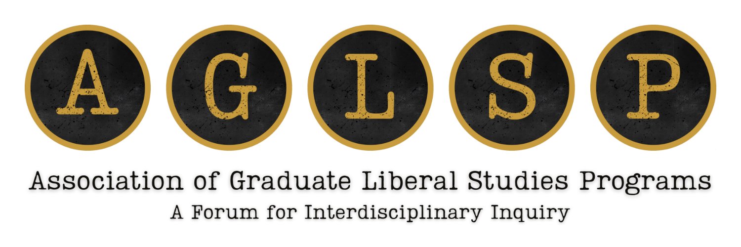 AglspC's profile banner image