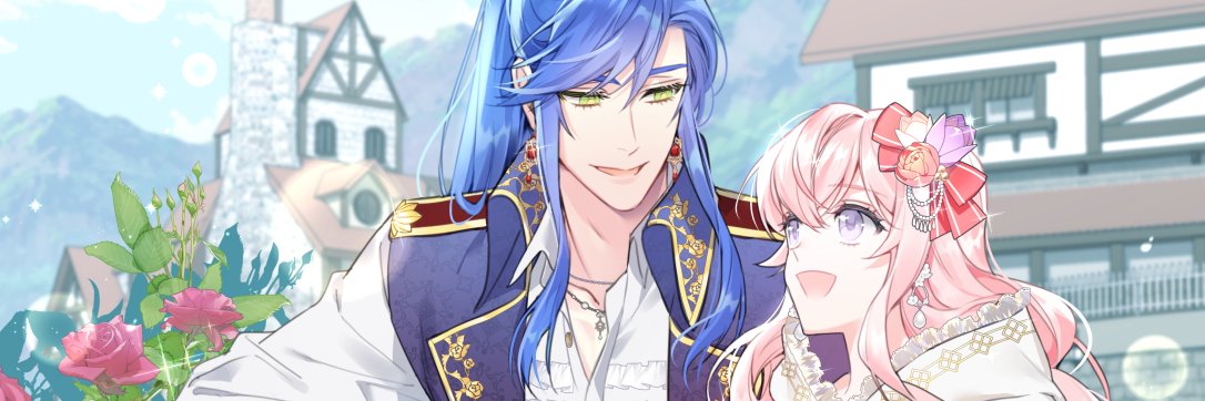 dimerian's profile banner image
