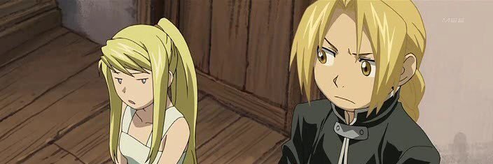 maeva_potepote's profile banner image