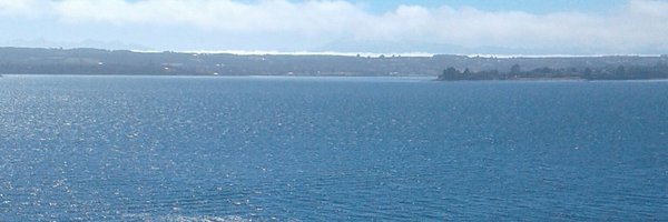 Loret811 Profile Banner