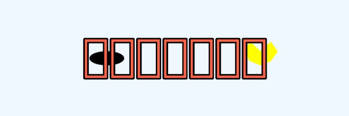(nは自然数) banner