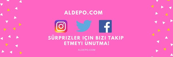 aldepo.com Profile Banner