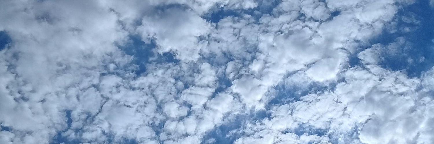yo_gisell's profile banner image
