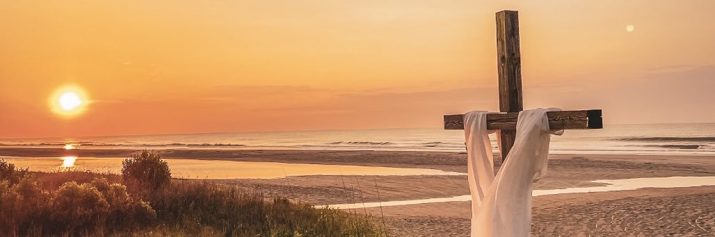AlexaCooper97's profile banner image