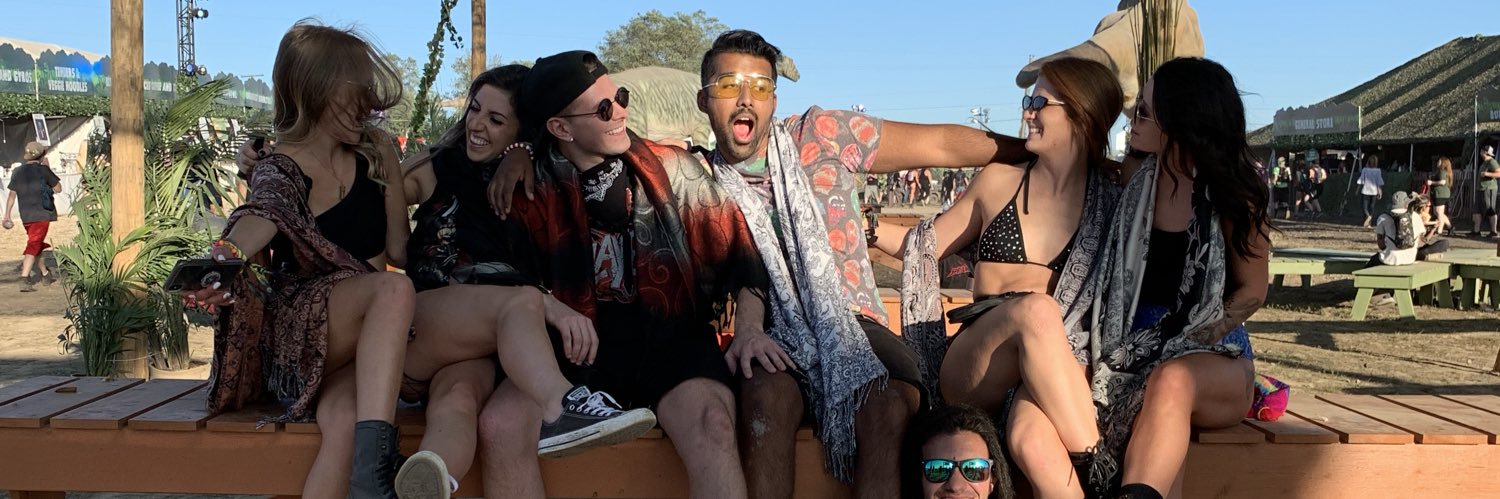 jaoliveira19's profile banner image