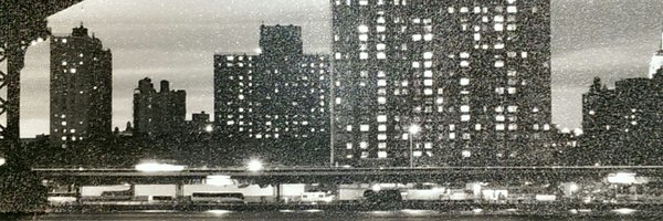 geoff_baron Profile Banner