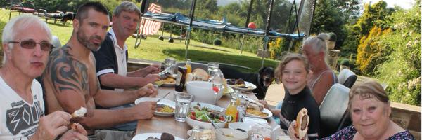 Xx_Jode_xX Profile Banner